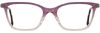 Picture of State Optical Eyeglasses Estes