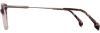 Picture of State Optical Eyeglasses Estes