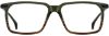 Picture of State Optical Eyeglasses Kenwood