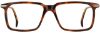 Picture of State Optical Eyeglasses Kenwood