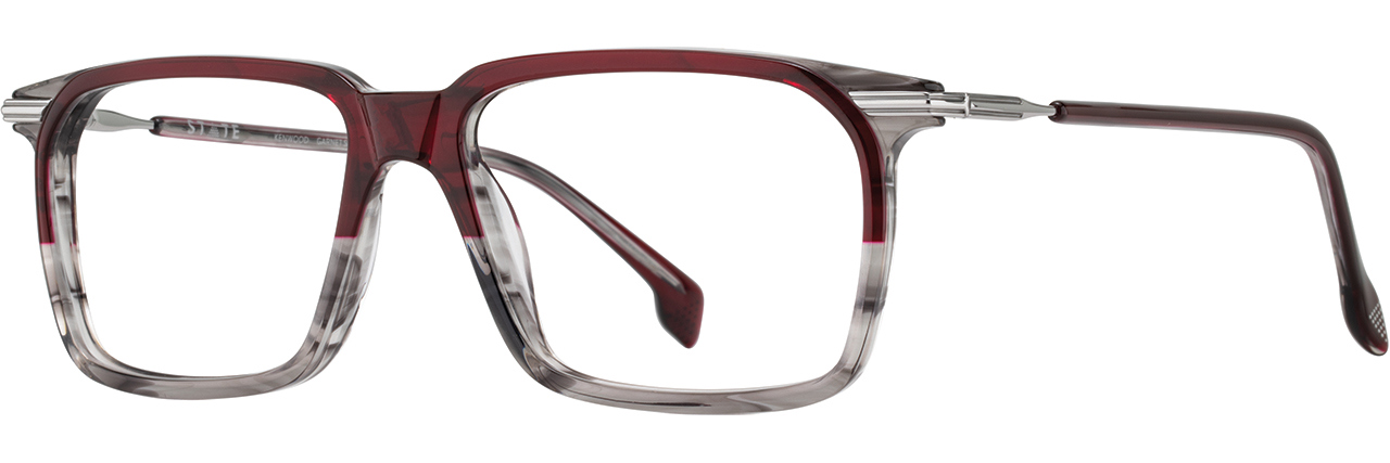 Picture of State Optical Eyeglasses Kenwood