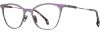 Picture of State Optical Eyeglasses Willow