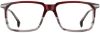 Picture of State Optical Eyeglasses Kenwood