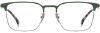 Picture of State Optical Eyeglasses Fairbanks