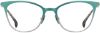 Picture of State Optical Eyeglasses Willow
