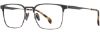 Picture of State Optical Eyeglasses Fairbanks