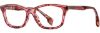 Picture of State Optical Eyeglasses Marquette
