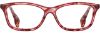 Picture of State Optical Eyeglasses Marquette