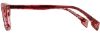Picture of State Optical Eyeglasses Marquette