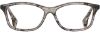 Picture of State Optical Eyeglasses Marquette