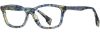 Picture of State Optical Eyeglasses Marquette