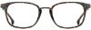 Picture of State Optical Eyeglasses Kenmore
