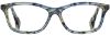 Picture of State Optical Eyeglasses Marquette
