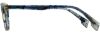 Picture of State Optical Eyeglasses Marquette