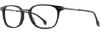 Picture of State Optical Eyeglasses Kenmore