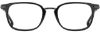 Picture of State Optical Eyeglasses Kenmore