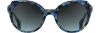 Picture of State Optical Sunglasses Pratt