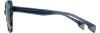 Picture of State Optical Sunglasses Pratt