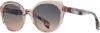 Picture of State Optical Sunglasses Pratt