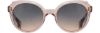 Picture of State Optical Sunglasses Pratt