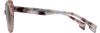 Picture of State Optical Sunglasses Pratt