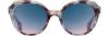 Picture of State Optical Sunglasses Pratt