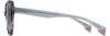 Picture of State Optical Sunglasses Pratt