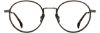 Picture of State Optical Eyeglasses Sacramento