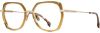 Picture of State Optical Eyeglasses Allport