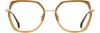 Picture of State Optical Eyeglasses Allport