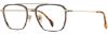 Picture of State Optical Eyeglasses Waveland