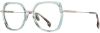 Picture of State Optical Eyeglasses Allport