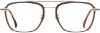 Picture of State Optical Eyeglasses Waveland