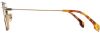 Picture of State Optical Eyeglasses Waveland