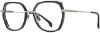 Picture of State Optical Eyeglasses Allport