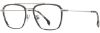 Picture of State Optical Eyeglasses Waveland