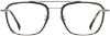 Picture of State Optical Eyeglasses Waveland