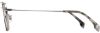 Picture of State Optical Eyeglasses Waveland