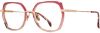 Picture of State Optical Eyeglasses Allport
