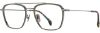 Picture of State Optical Eyeglasses Waveland