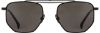 Picture of State Optical Sunglasses Washington