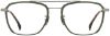 Picture of State Optical Eyeglasses Waveland