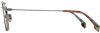 Picture of State Optical Eyeglasses Waveland