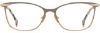 Picture of State Optical Eyeglasses Belle Plaine