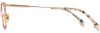 Picture of State Optical Eyeglasses Belle Plaine