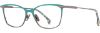 Picture of State Optical Eyeglasses Belle Plaine