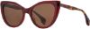 Picture of State Optical Sunglasses California Sun