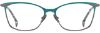 Picture of State Optical Eyeglasses Belle Plaine