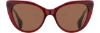 Picture of State Optical Sunglasses California Sun