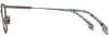 Picture of State Optical Eyeglasses Belle Plaine